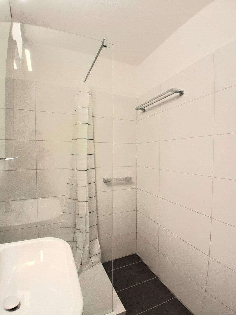 Pronájem bytu 3+1 71 m², Unterhaching München, Bavorsko Pronájem bytu 3+1 71 m², Unterhaching München, Bavorsko