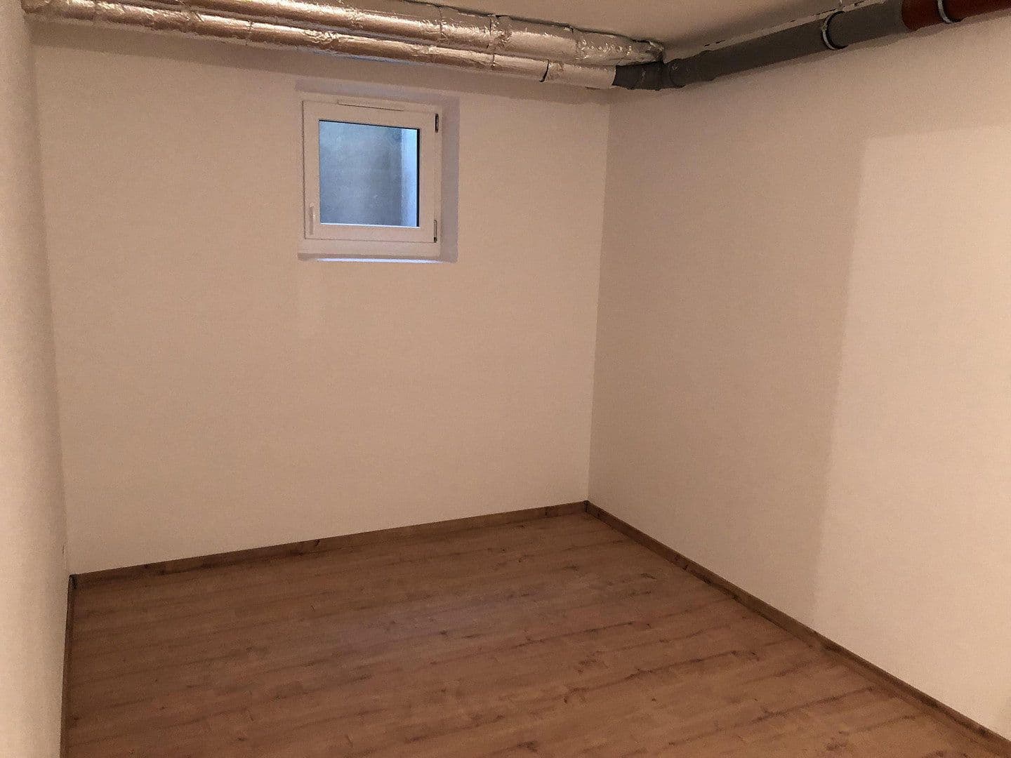 Prodej domu 142 m², pozemek 229 m², Germering, Bavorsko Prodej domu 142 m², pozemek 229 m², Germering, Bavorsko