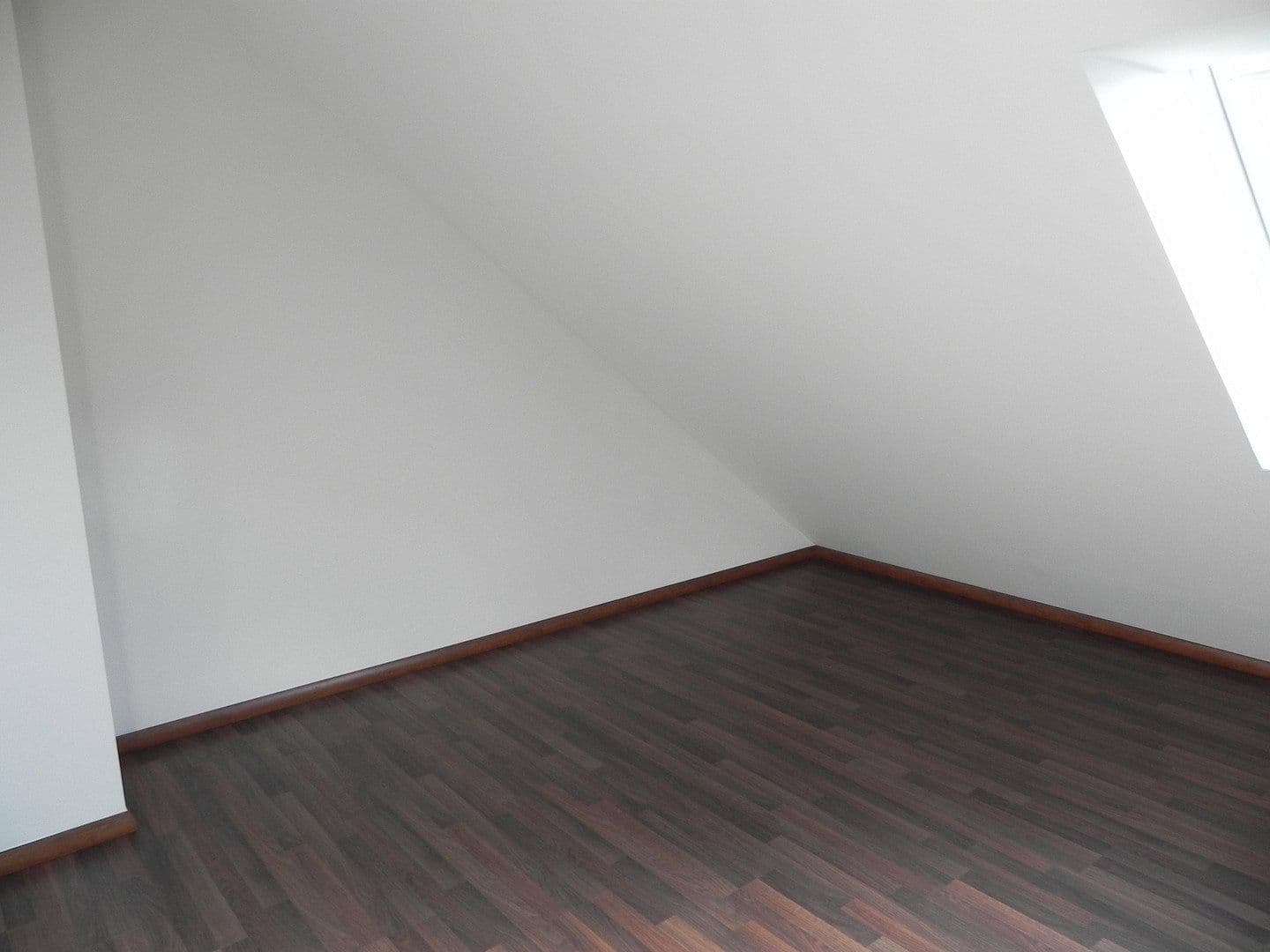 Prodej domu 142 m², pozemek 229 m², Germering, Bavorsko Prodej domu 142 m², pozemek 229 m², Germering, Bavorsko