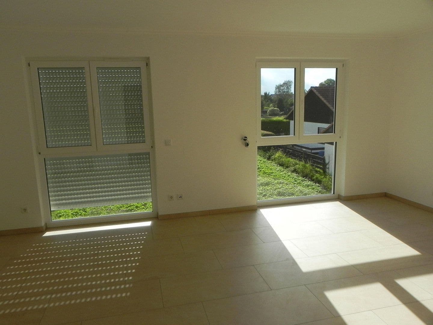 Prodej domu 142 m², pozemek 229 m², Germering, Bavorsko Prodej domu 142 m², pozemek 229 m², Germering, Bavorsko