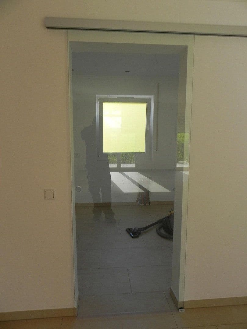 Prodej domu 142 m², pozemek 229 m², Germering, Bavorsko Prodej domu 142 m², pozemek 229 m², Germering, Bavorsko