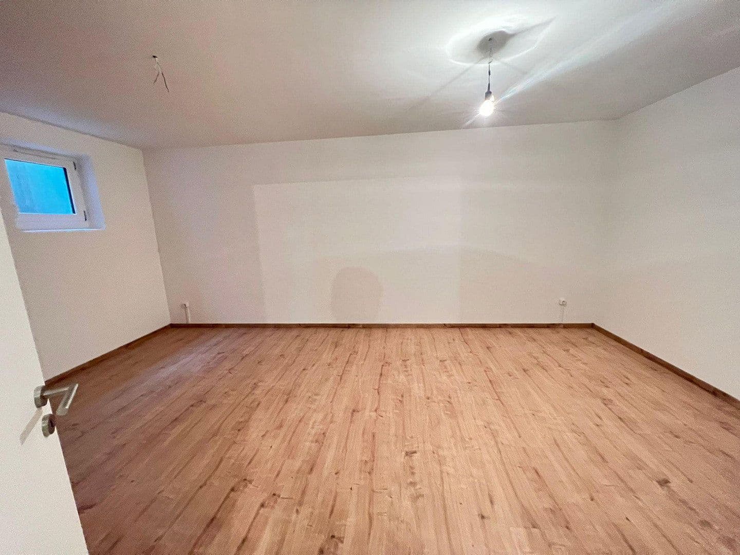 Prodej domu 142 m², pozemek 229 m², Germering, Bavorsko Prodej domu 142 m², pozemek 229 m², Germering, Bavorsko