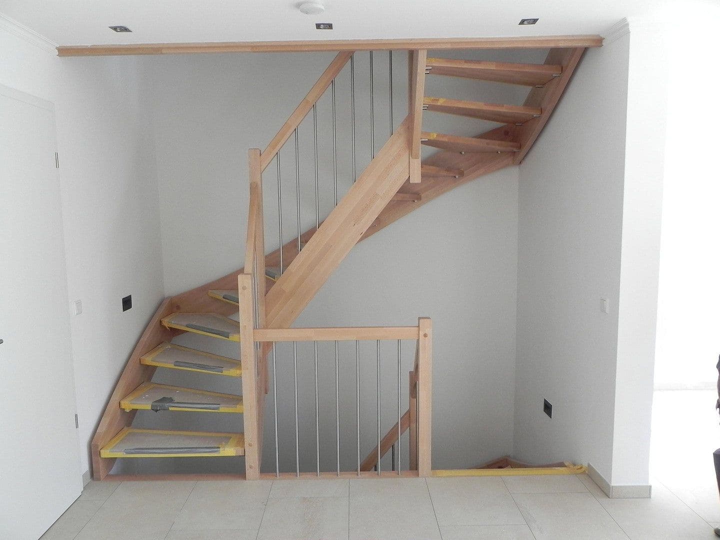 Prodej domu 142 m², pozemek 229 m², Germering, Bavorsko Prodej domu 142 m², pozemek 229 m², Germering, Bavorsko