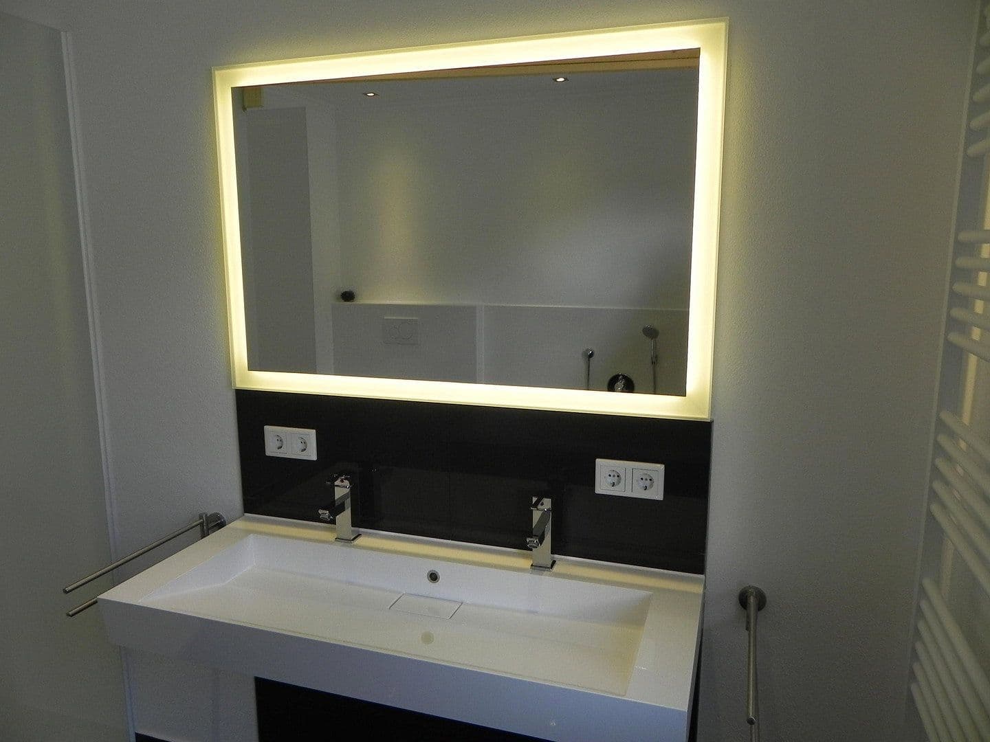 Prodej domu 142 m², pozemek 229 m², Germering, Bavorsko Prodej domu 142 m², pozemek 229 m², Germering, Bavorsko