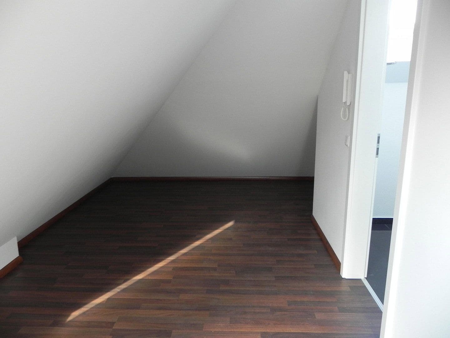 Prodej domu 142 m², pozemek 229 m², Germering, Bavorsko Prodej domu 142 m², pozemek 229 m², Germering, Bavorsko