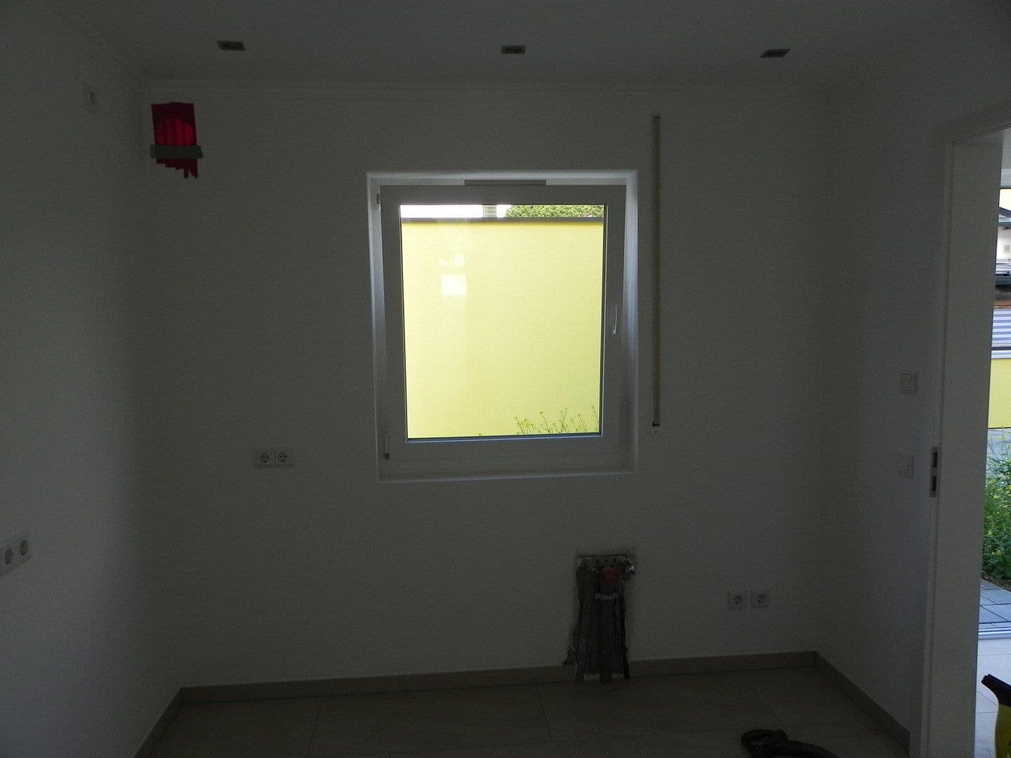 Prodej domu 142 m², pozemek 229 m², Germering, Bavorsko Prodej domu 142 m², pozemek 229 m², Germering, Bavorsko