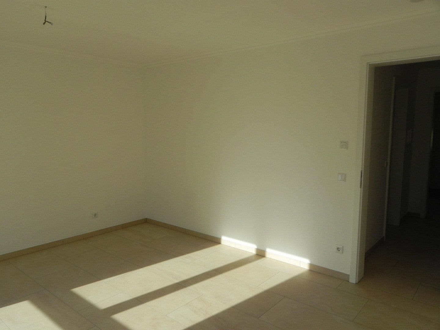 Prodej domu 142 m², pozemek 229 m², Germering, Bavorsko Prodej domu 142 m², pozemek 229 m², Germering, Bavorsko