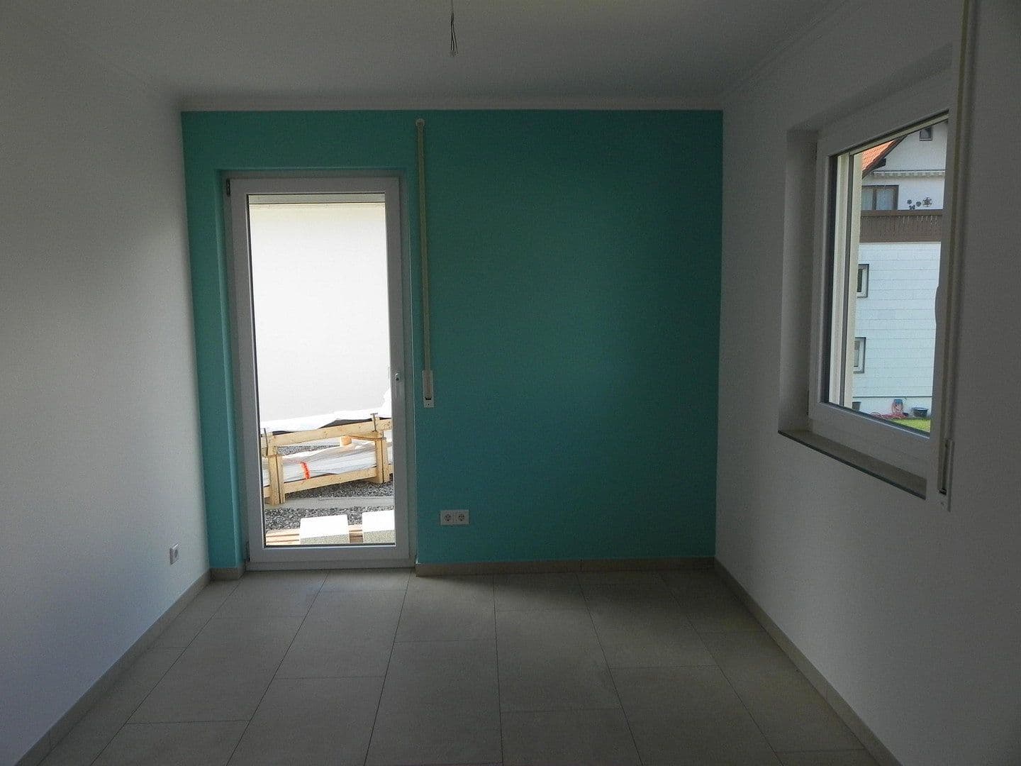 Prodej domu 142 m², pozemek 229 m², Germering, Bavorsko Prodej domu 142 m², pozemek 229 m², Germering, Bavorsko