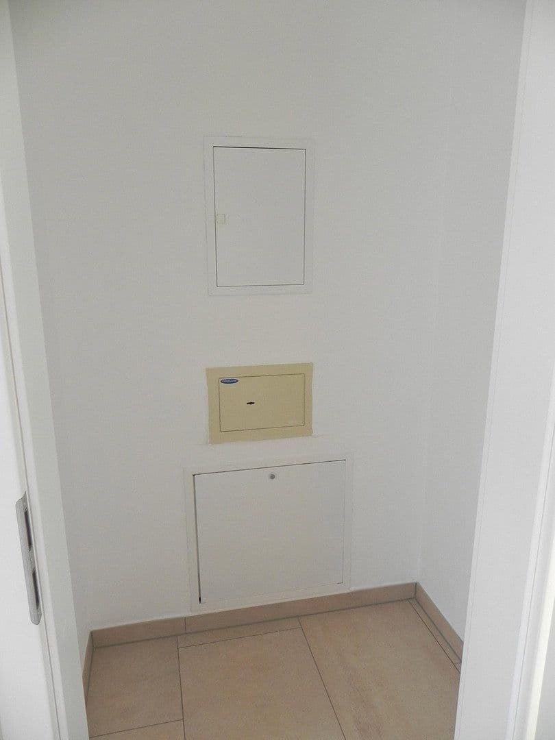 Prodej domu 142 m², pozemek 229 m², Germering, Bavorsko Prodej domu 142 m², pozemek 229 m², Germering, Bavorsko