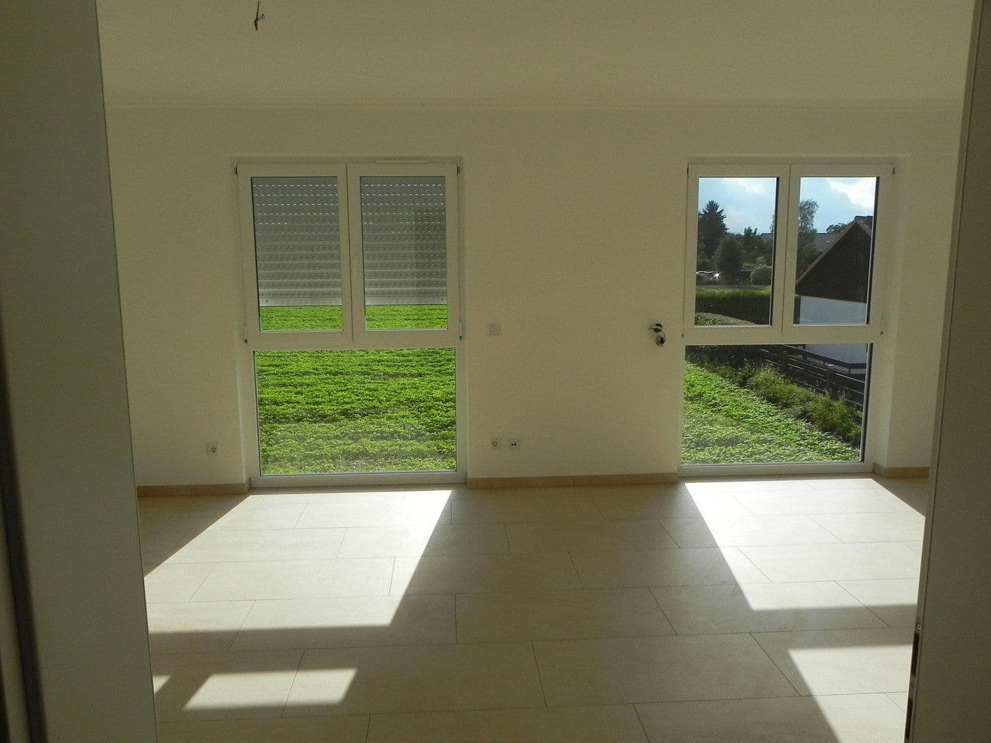 Prodej domu 142 m², pozemek 229 m², Germering, Bavorsko Prodej domu 142 m², pozemek 229 m², Germering, Bavorsko