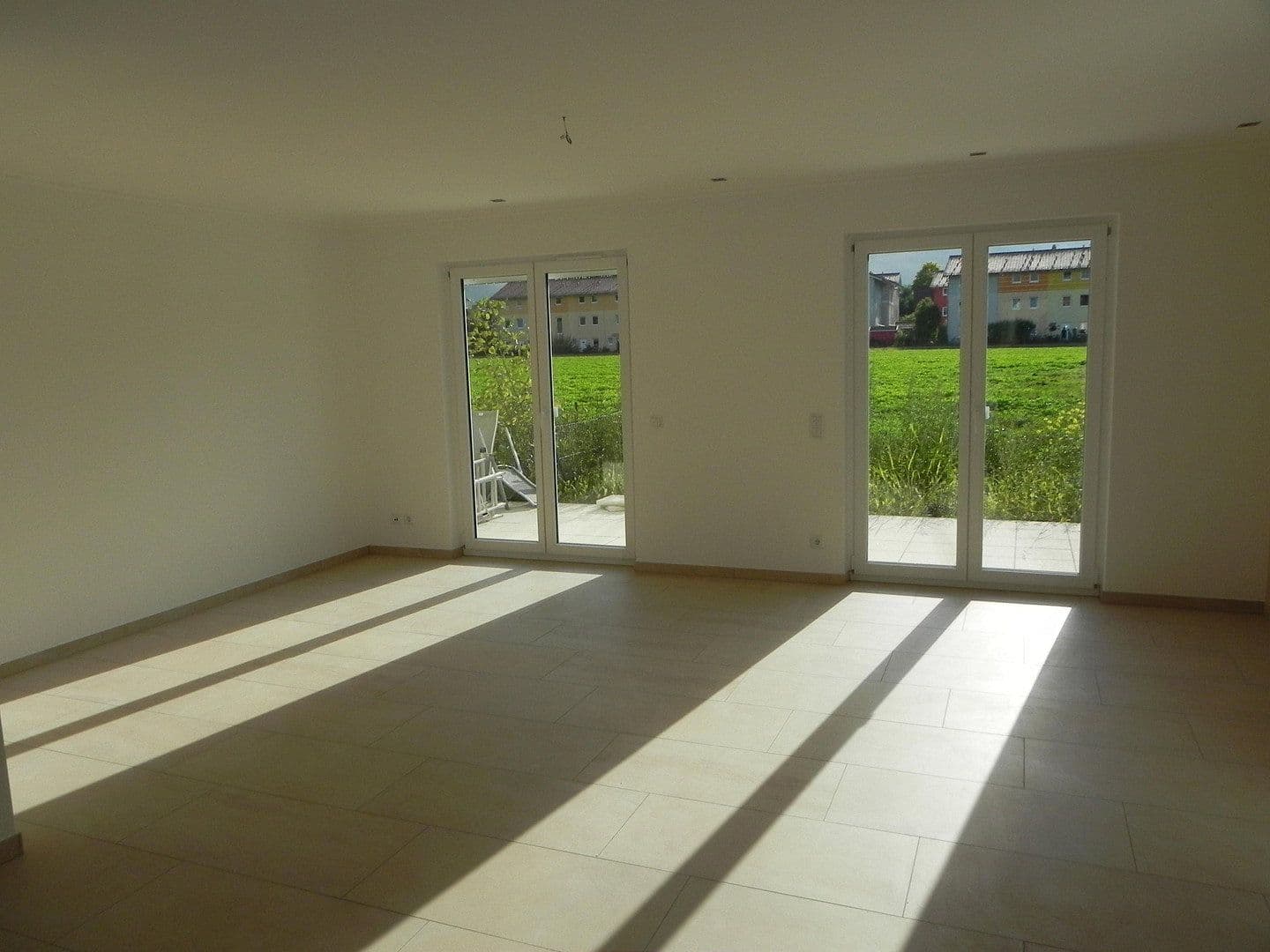 Prodej domu 142 m², pozemek 229 m², Germering, Bavorsko Prodej domu 142 m², pozemek 229 m², Germering, Bavorsko
