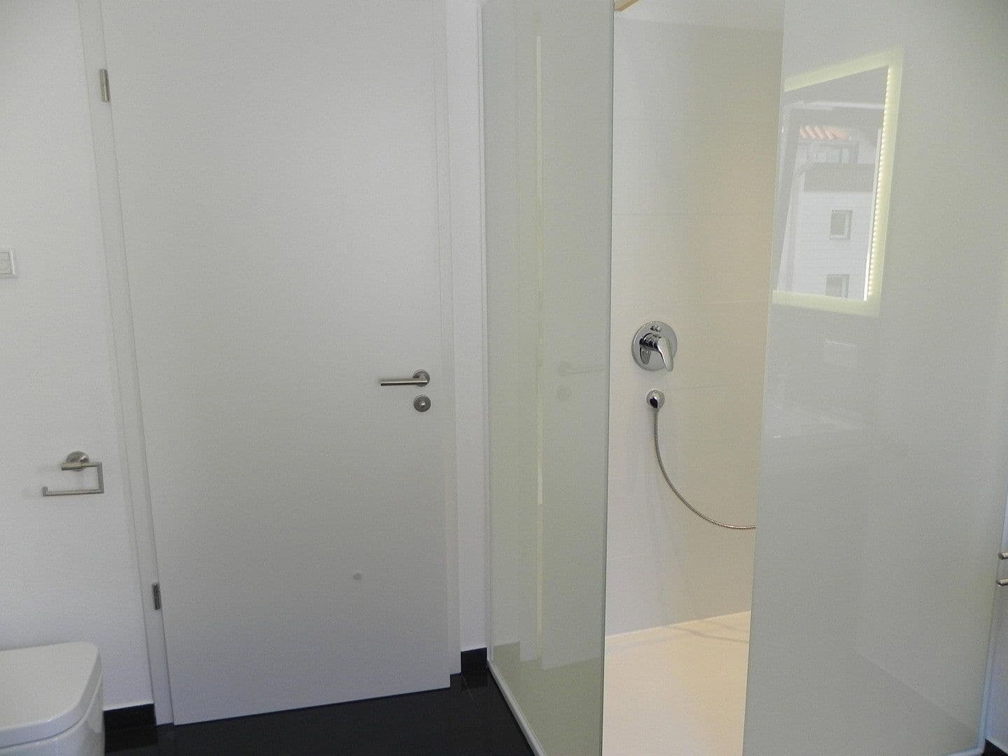 Prodej domu 142 m², pozemek 229 m², Germering, Bavorsko Prodej domu 142 m², pozemek 229 m², Germering, Bavorsko
