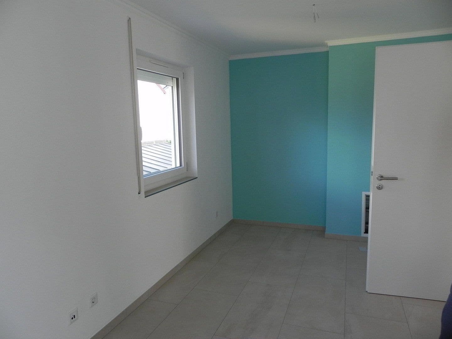 Prodej domu 142 m², pozemek 229 m², Germering, Bavorsko Prodej domu 142 m², pozemek 229 m², Germering, Bavorsko