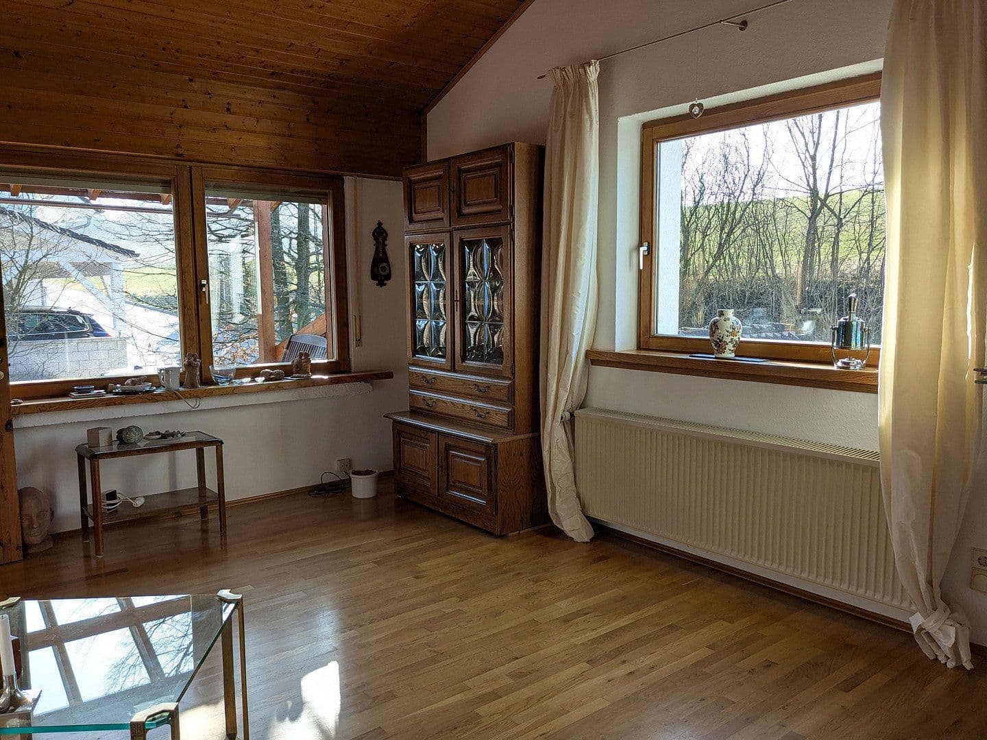 Prodej domu 143 m², pozemek 389 m², Seeheim-Jugenheim, Hessen Prodej domu 143 m², pozemek 389 m², Seeheim-Jugenheim, Hessen