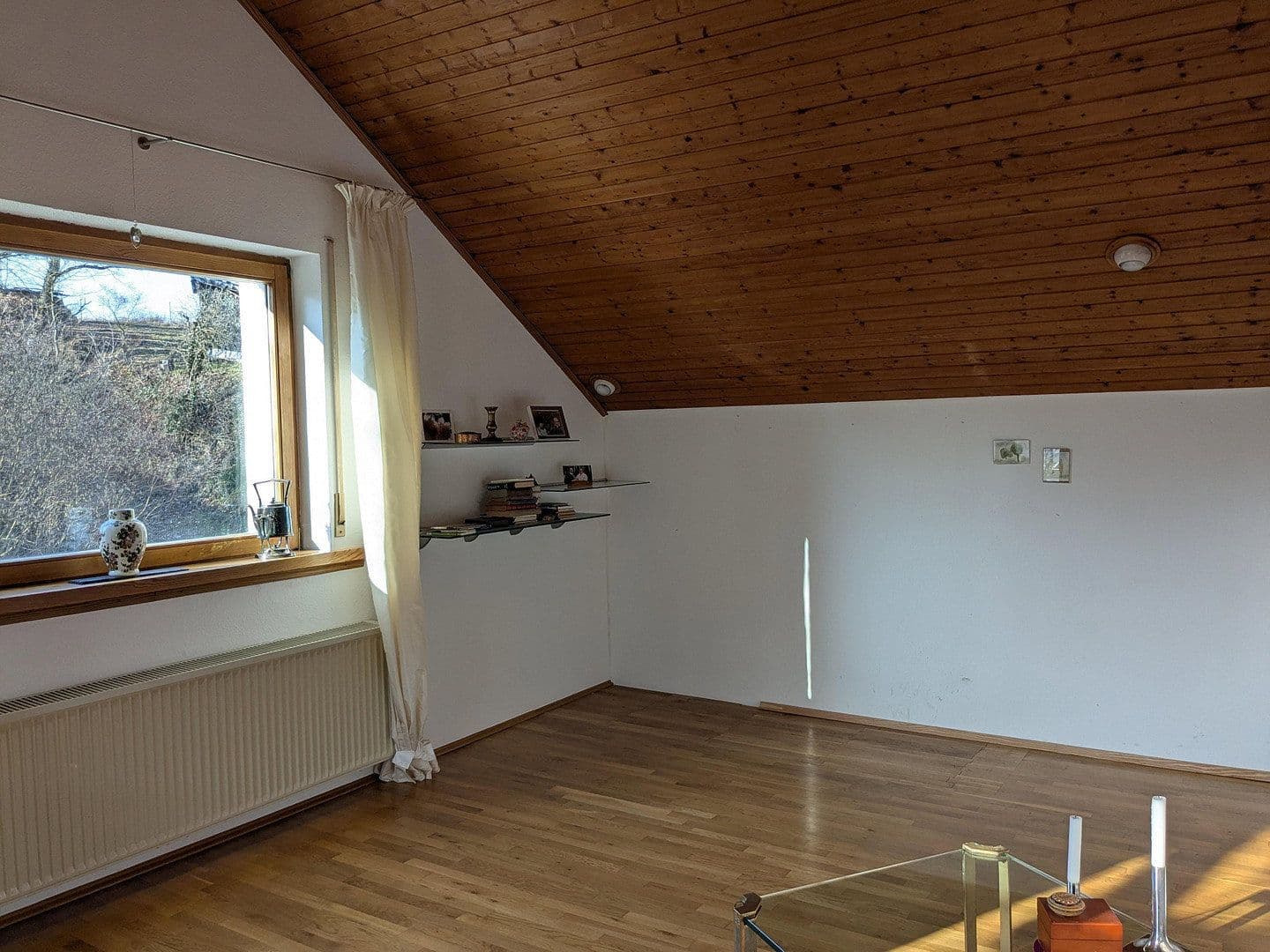Prodej domu 143 m², pozemek 389 m², Seeheim-Jugenheim, Hessen Prodej domu 143 m², pozemek 389 m², Seeheim-Jugenheim, Hessen