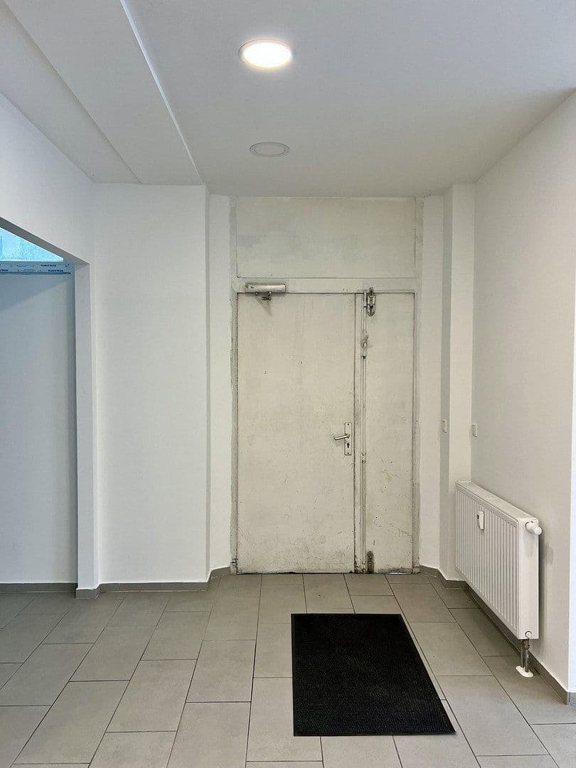Pronájem nebytového prostoru 100 m², Doelenstraße 4-6, Wesel, Severní Porýní-Vestfálsko Pronájem nebytového prostoru 100 m², Doelenstraße 4-6, Wesel, Severní Porýní-Vestfálsko