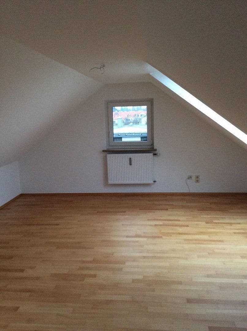 Prodej bytu 3+1 96 m², München, Bavorsko Prodej bytu 3+1 96 m², München, Bavorsko