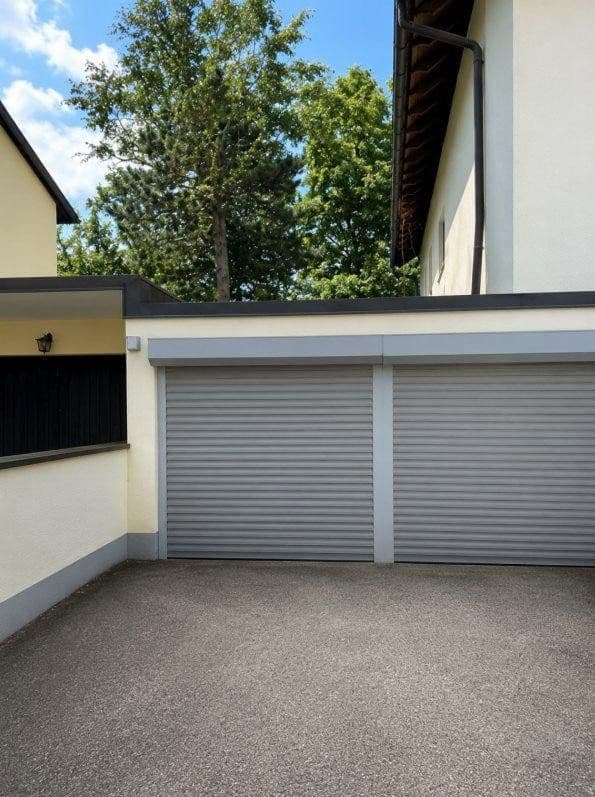 Prodej bytu 3+1 96 m², München, Bavorsko Prodej bytu 3+1 96 m², München, Bavorsko