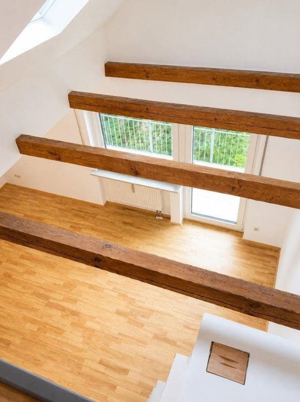 Prodej bytu 3+1 96 m², München, Bavorsko Prodej bytu 3+1 96 m², München, Bavorsko