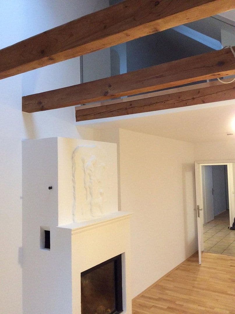 Prodej bytu 3+1 96 m², München, Bavorsko Prodej bytu 3+1 96 m², München, Bavorsko
