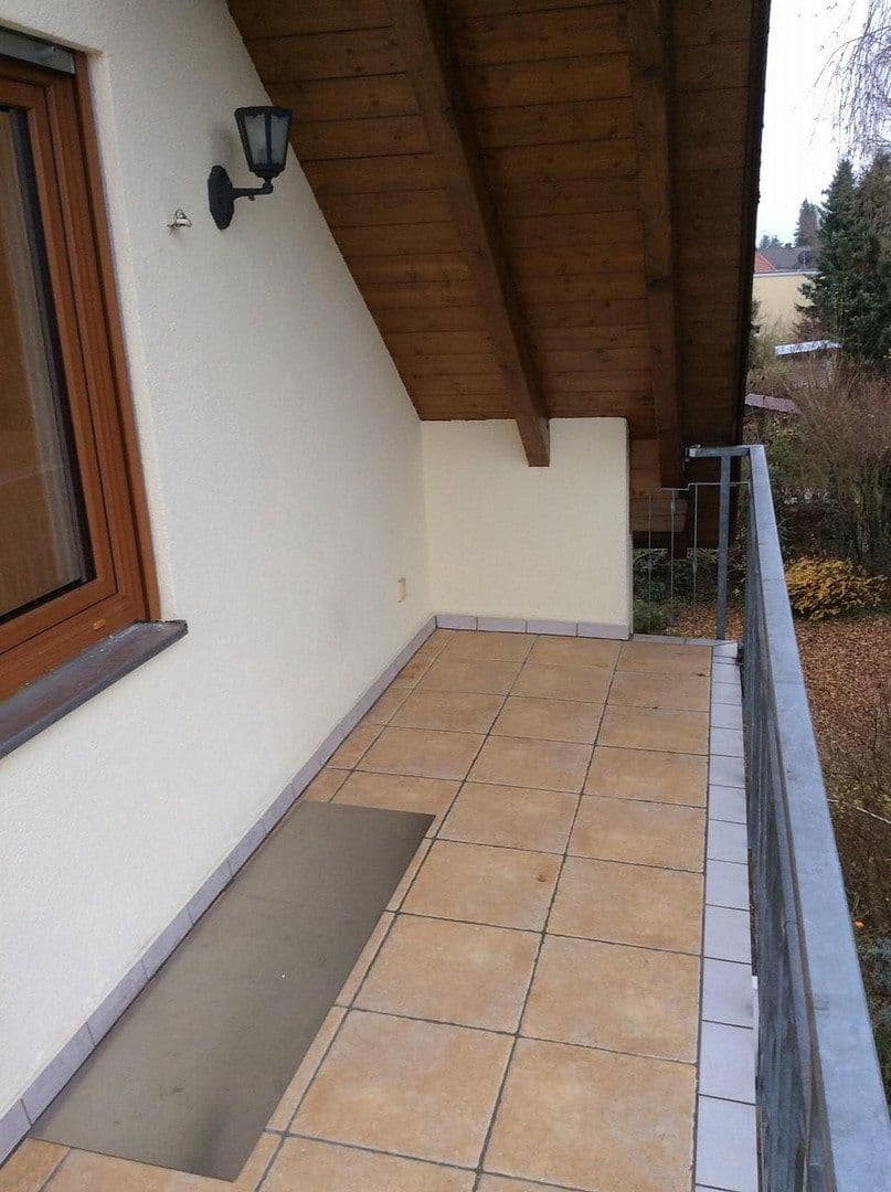 Prodej bytu 3+1 96 m², München, Bavorsko Prodej bytu 3+1 96 m², München, Bavorsko