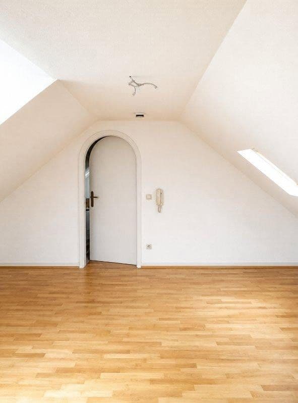 Prodej bytu 3+1 96 m², München, Bavorsko Prodej bytu 3+1 96 m², München, Bavorsko