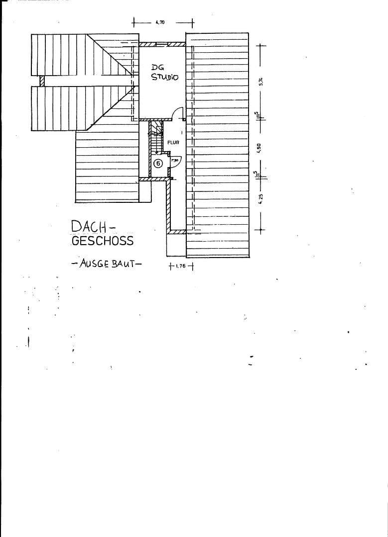 Prodej bytu 3+1 96 m², München, Bavorsko Prodej bytu 3+1 96 m², München, Bavorsko