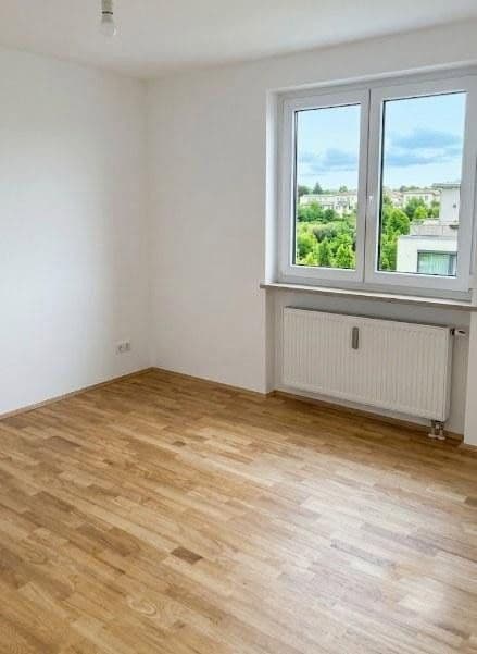 Prodej bytu 3+1 96 m², München, Bavorsko Prodej bytu 3+1 96 m², München, Bavorsko