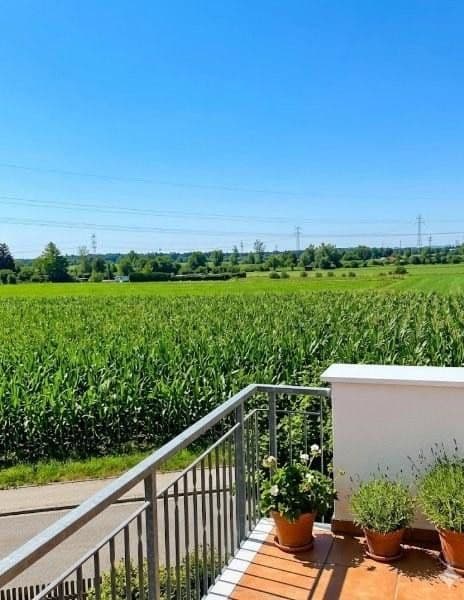 Prodej bytu 3+1 96 m², München, Bavorsko Prodej bytu 3+1 96 m², München, Bavorsko