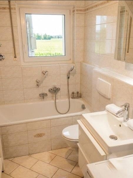 Prodej bytu 3+1 96 m², München, Bavorsko Prodej bytu 3+1 96 m², München, Bavorsko