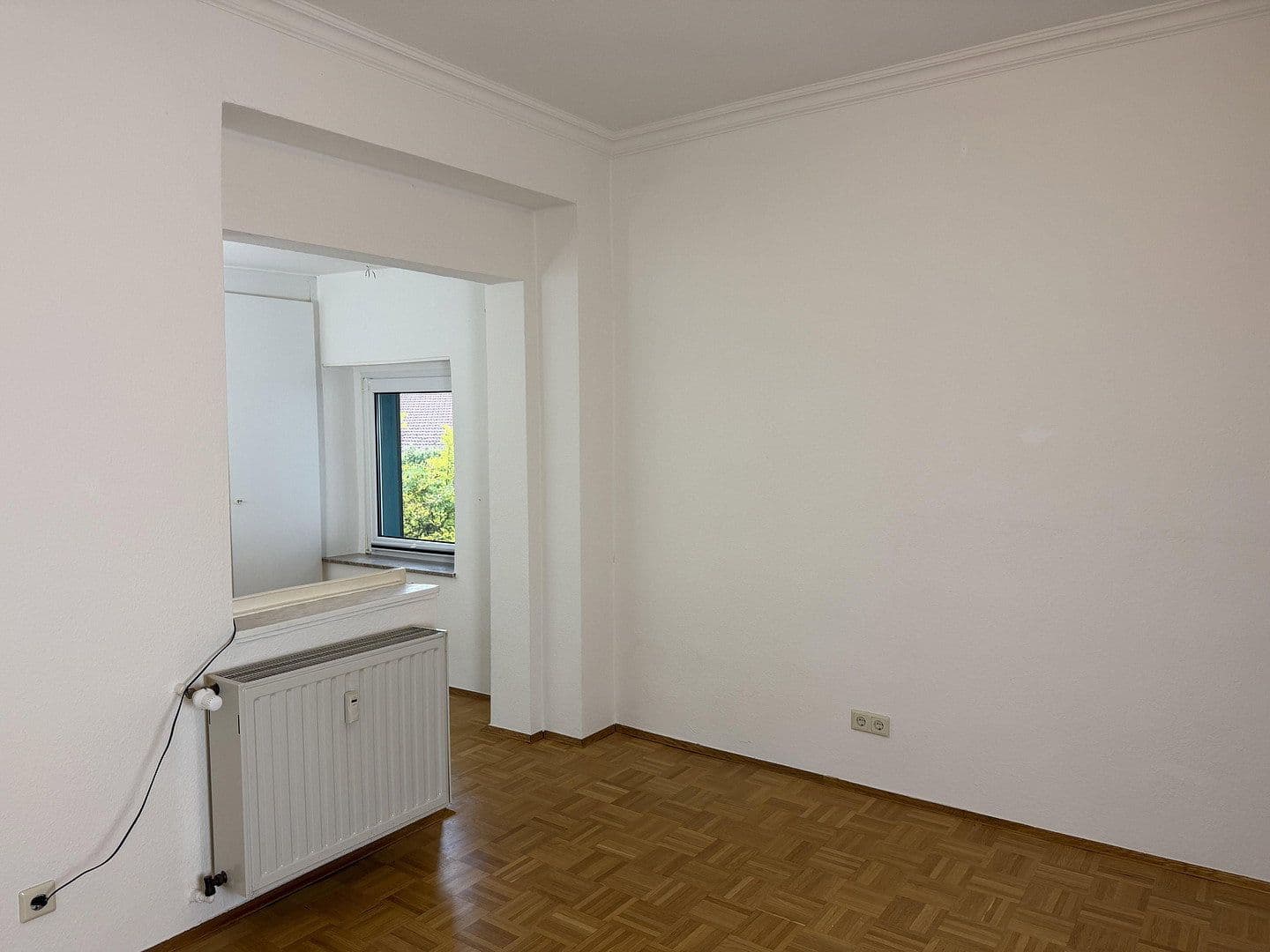 Pronájem bytu 3+1 83 m², Rheinbach, Severní Porýní-Vestfálsko Pronájem bytu 3+1 83 m², Rheinbach, Severní Porýní-Vestfálsko