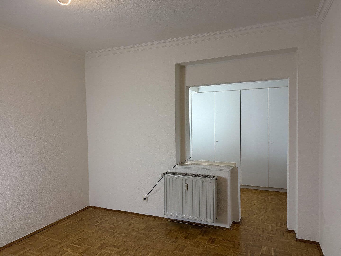 Pronájem bytu 3+1 83 m², Rheinbach, Severní Porýní-Vestfálsko Pronájem bytu 3+1 83 m², Rheinbach, Severní Porýní-Vestfálsko