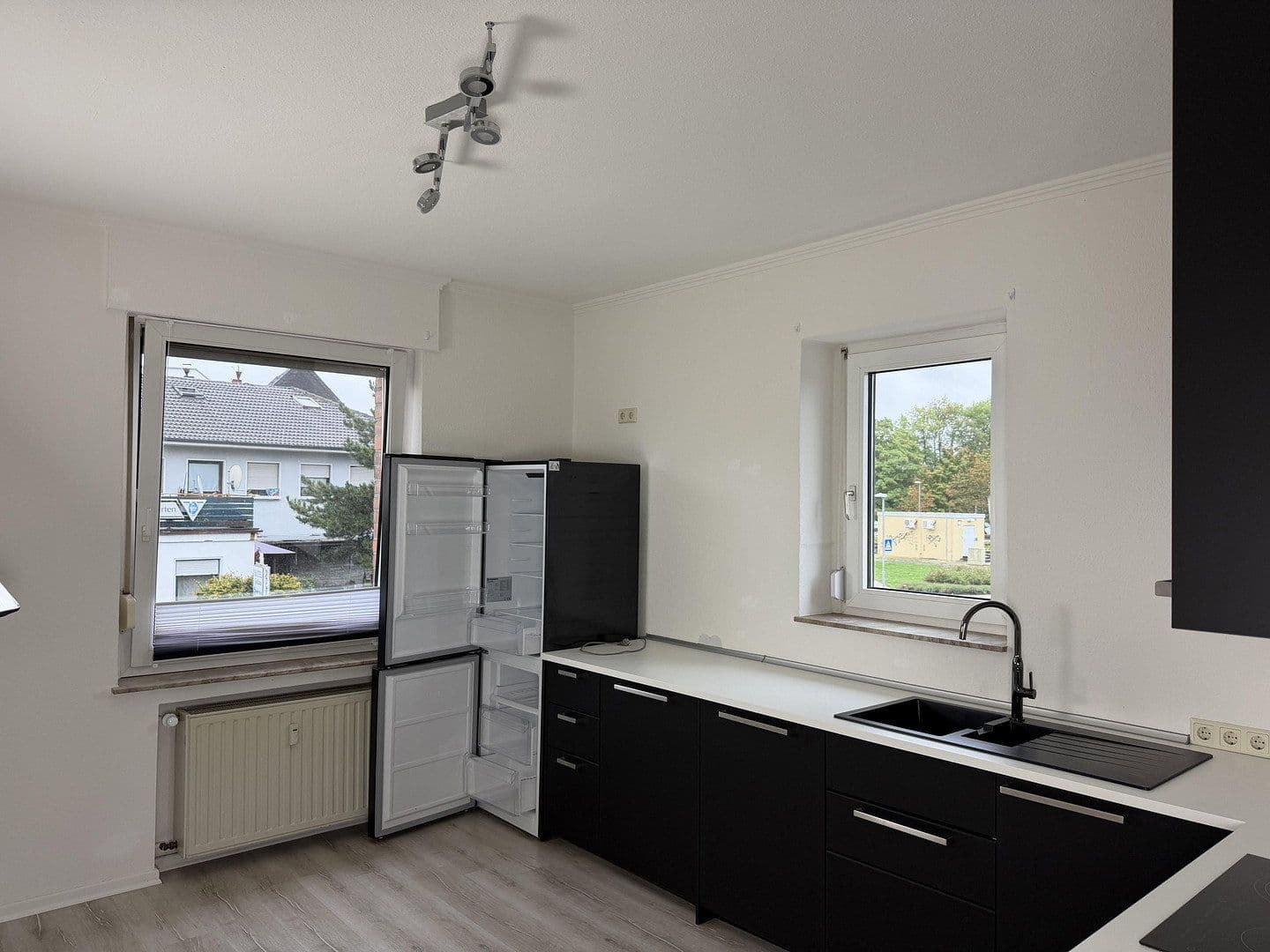 Pronájem bytu 3+1 83 m², Rheinbach, Severní Porýní-Vestfálsko Pronájem bytu 3+1 83 m², Rheinbach, Severní Porýní-Vestfálsko