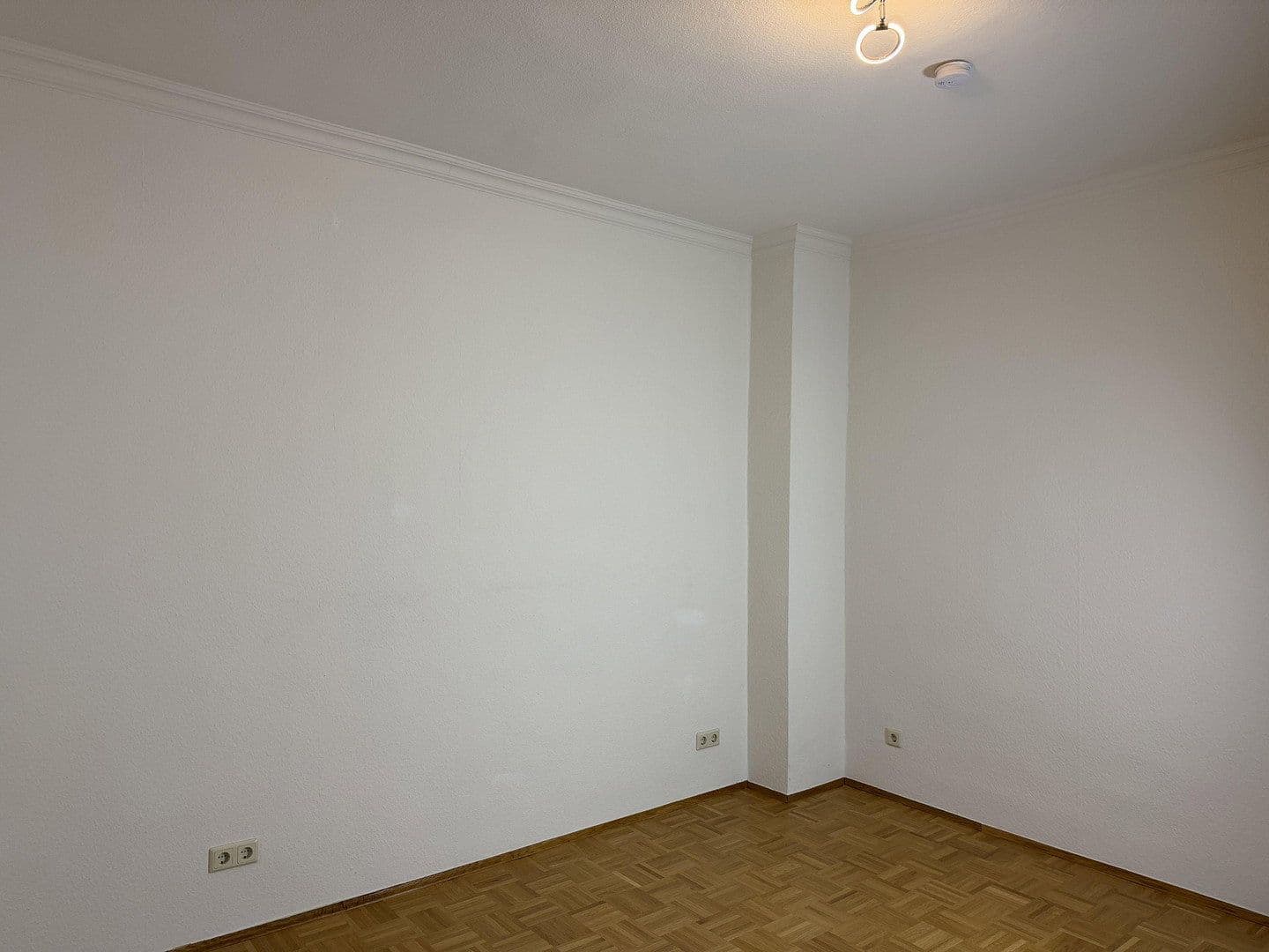 Pronájem bytu 3+1 83 m², Rheinbach, Severní Porýní-Vestfálsko Pronájem bytu 3+1 83 m², Rheinbach, Severní Porýní-Vestfálsko