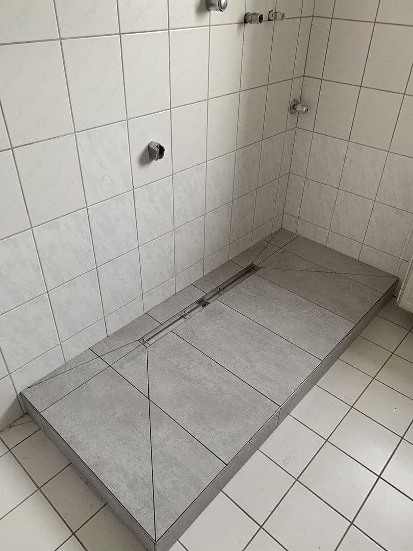 Pronájem bytu 3+1 83 m², Rheinbach, Severní Porýní-Vestfálsko Pronájem bytu 3+1 83 m², Rheinbach, Severní Porýní-Vestfálsko