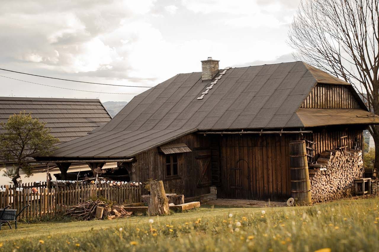 Pronájem chaty, chalupy, Návsí, Moravskoslezský kraj Pronájem chaty, chalupy, Návsí, Moravskoslezský kraj