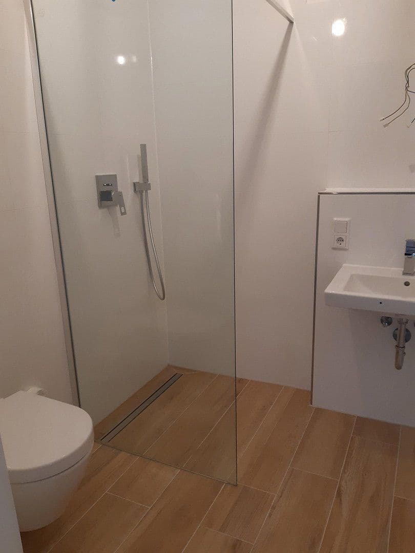 Prodej bytu 3+1 82 m², Erftstadt, Severní Porýní-Vestfálsko Prodej bytu 3+1 82 m², Erftstadt, Severní Porýní-Vestfálsko