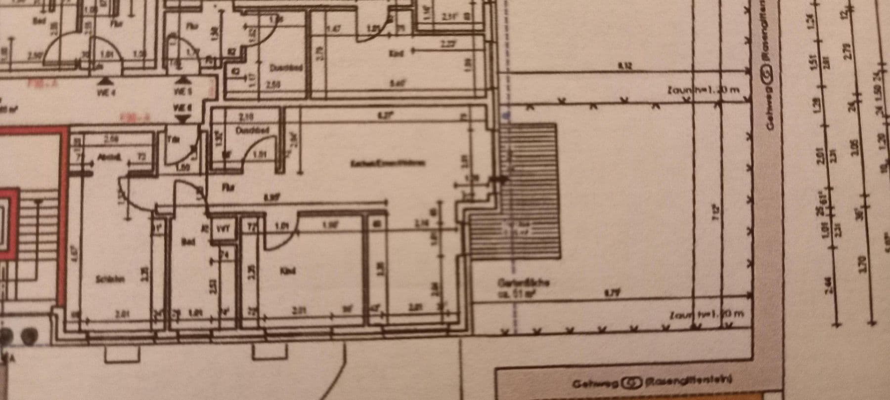 Prodej bytu 3+1 82 m², Erftstadt, Severní Porýní-Vestfálsko Prodej bytu 3+1 82 m², Erftstadt, Severní Porýní-Vestfálsko