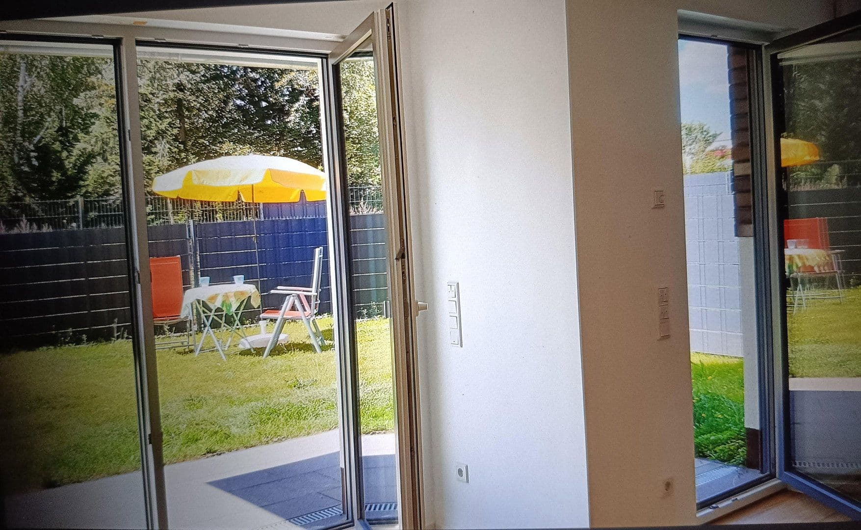 Prodej bytu 3+1 82 m², Erftstadt, Severní Porýní-Vestfálsko Prodej bytu 3+1 82 m², Erftstadt, Severní Porýní-Vestfálsko