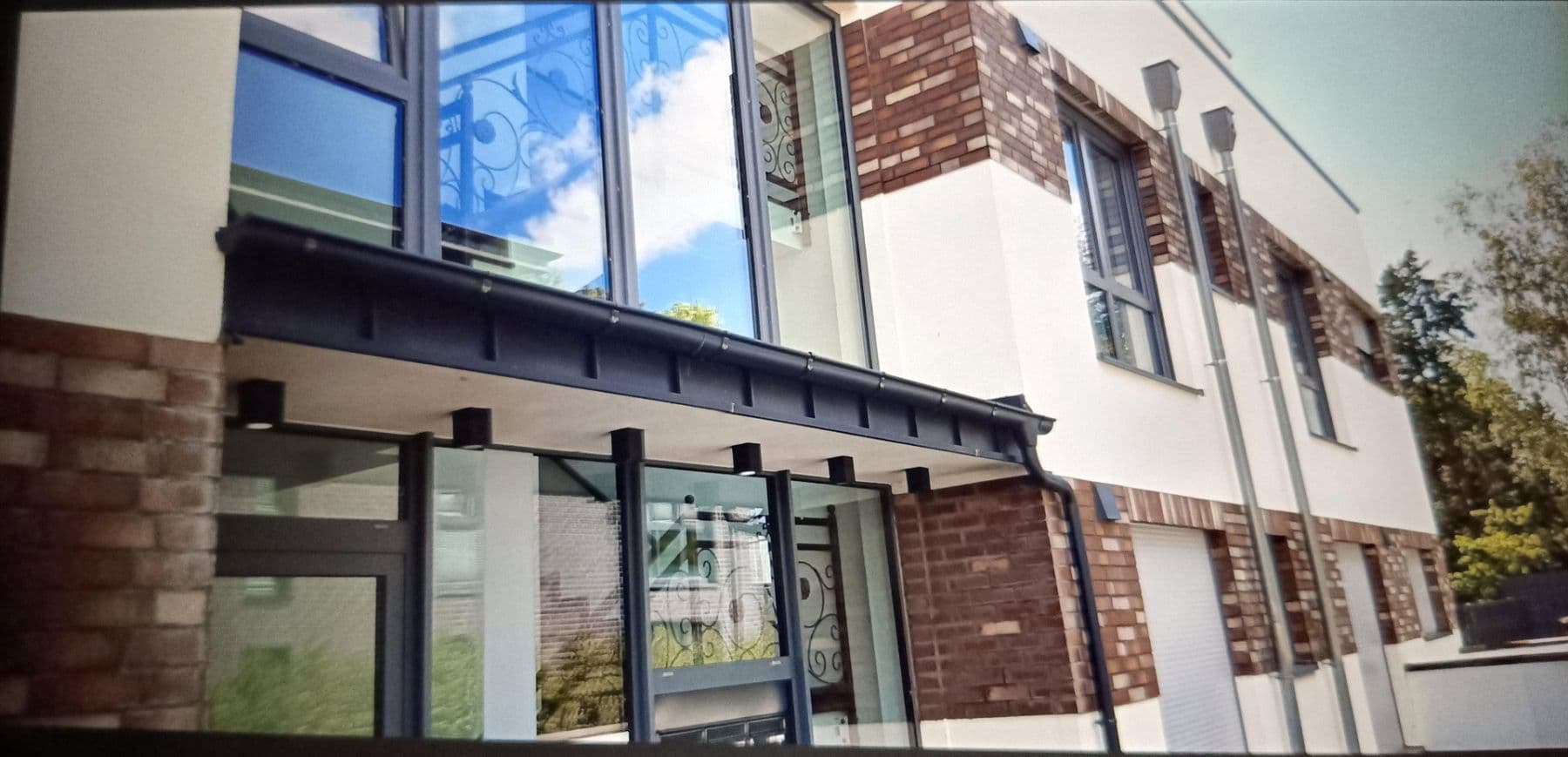 Prodej bytu 3+1 82 m², Erftstadt, Severní Porýní-Vestfálsko Prodej bytu 3+1 82 m², Erftstadt, Severní Porýní-Vestfálsko