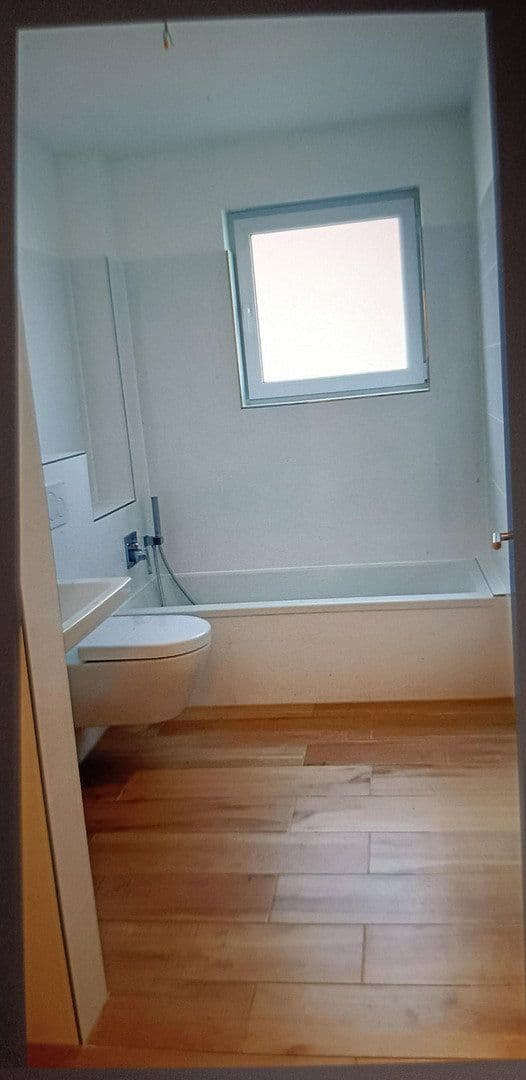 Prodej bytu 3+1 82 m², Erftstadt, Severní Porýní-Vestfálsko Prodej bytu 3+1 82 m², Erftstadt, Severní Porýní-Vestfálsko