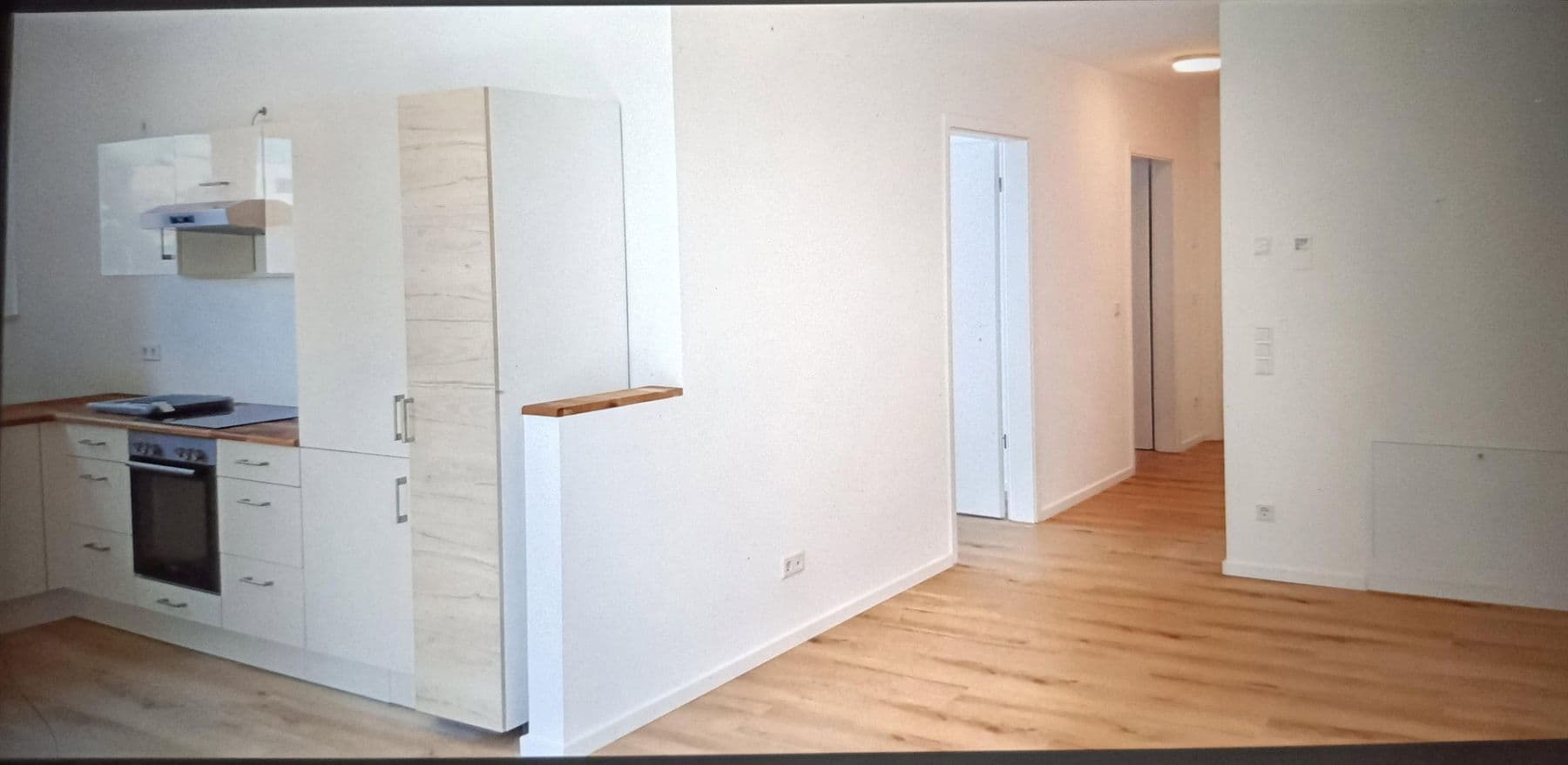 Prodej bytu 3+1 82 m², Erftstadt, Severní Porýní-Vestfálsko Prodej bytu 3+1 82 m², Erftstadt, Severní Porýní-Vestfálsko