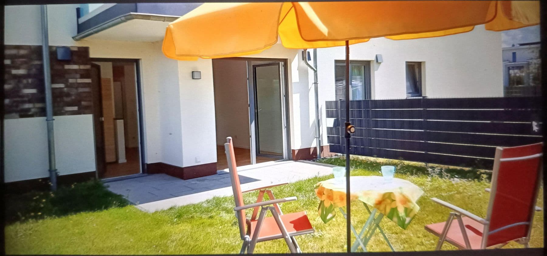 Prodej bytu 3+1 82 m², Erftstadt, Severní Porýní-Vestfálsko Prodej bytu 3+1 82 m², Erftstadt, Severní Porýní-Vestfálsko