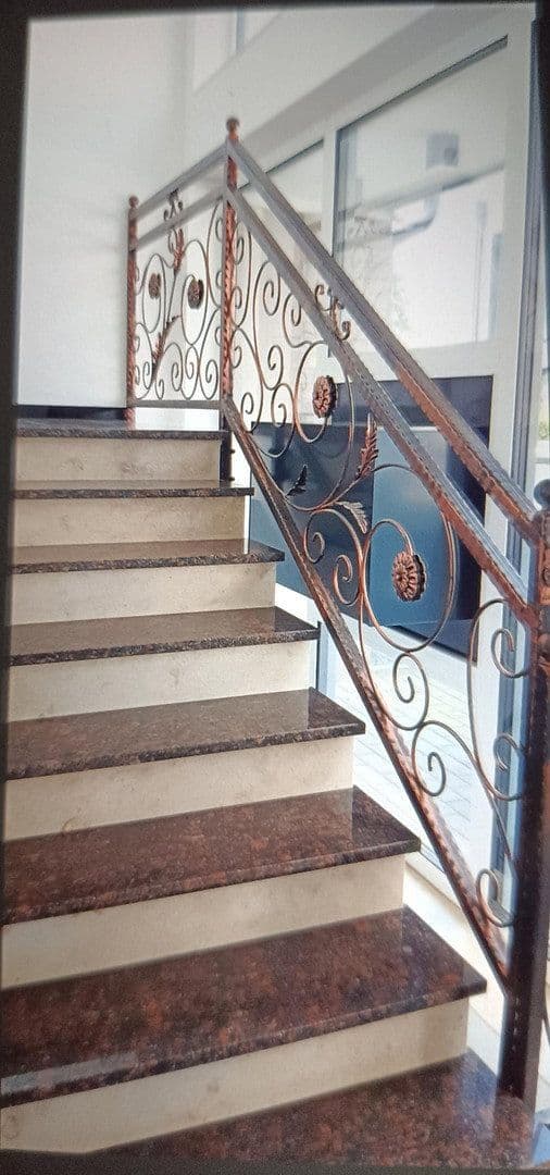 Prodej bytu 3+1 82 m², Erftstadt, Severní Porýní-Vestfálsko Prodej bytu 3+1 82 m², Erftstadt, Severní Porýní-Vestfálsko