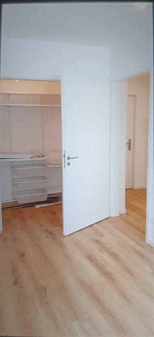 Prodej bytu 3+1 82 m², Erftstadt, Severní Porýní-Vestfálsko Prodej bytu 3+1 82 m², Erftstadt, Severní Porýní-Vestfálsko