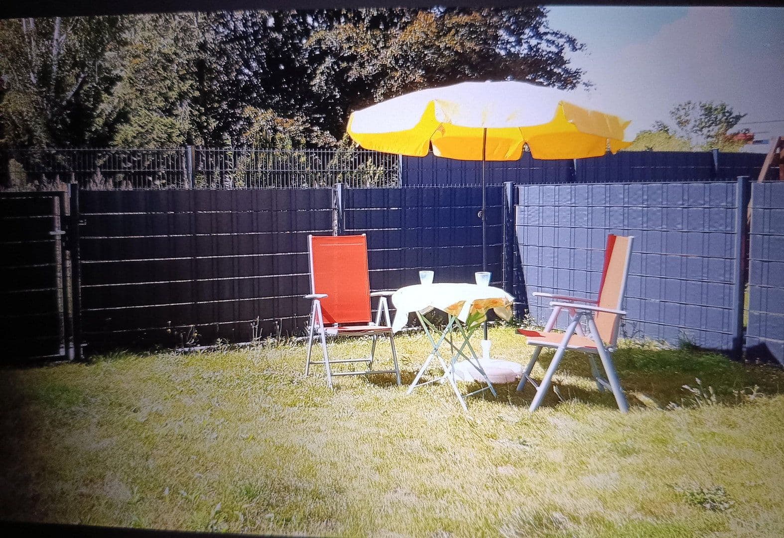 Prodej bytu 3+1 82 m², Erftstadt, Severní Porýní-Vestfálsko Prodej bytu 3+1 82 m², Erftstadt, Severní Porýní-Vestfálsko