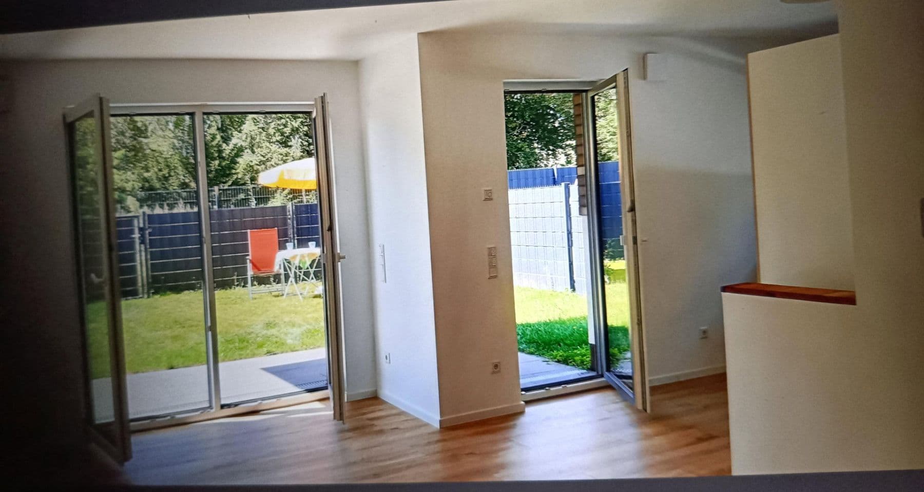 Prodej bytu 3+1 82 m², Erftstadt, Severní Porýní-Vestfálsko Prodej bytu 3+1 82 m², Erftstadt, Severní Porýní-Vestfálsko