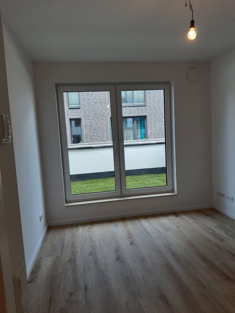 Prodej bytu 3+1 82 m², Erftstadt, Severní Porýní-Vestfálsko Prodej bytu 3+1 82 m², Erftstadt, Severní Porýní-Vestfálsko