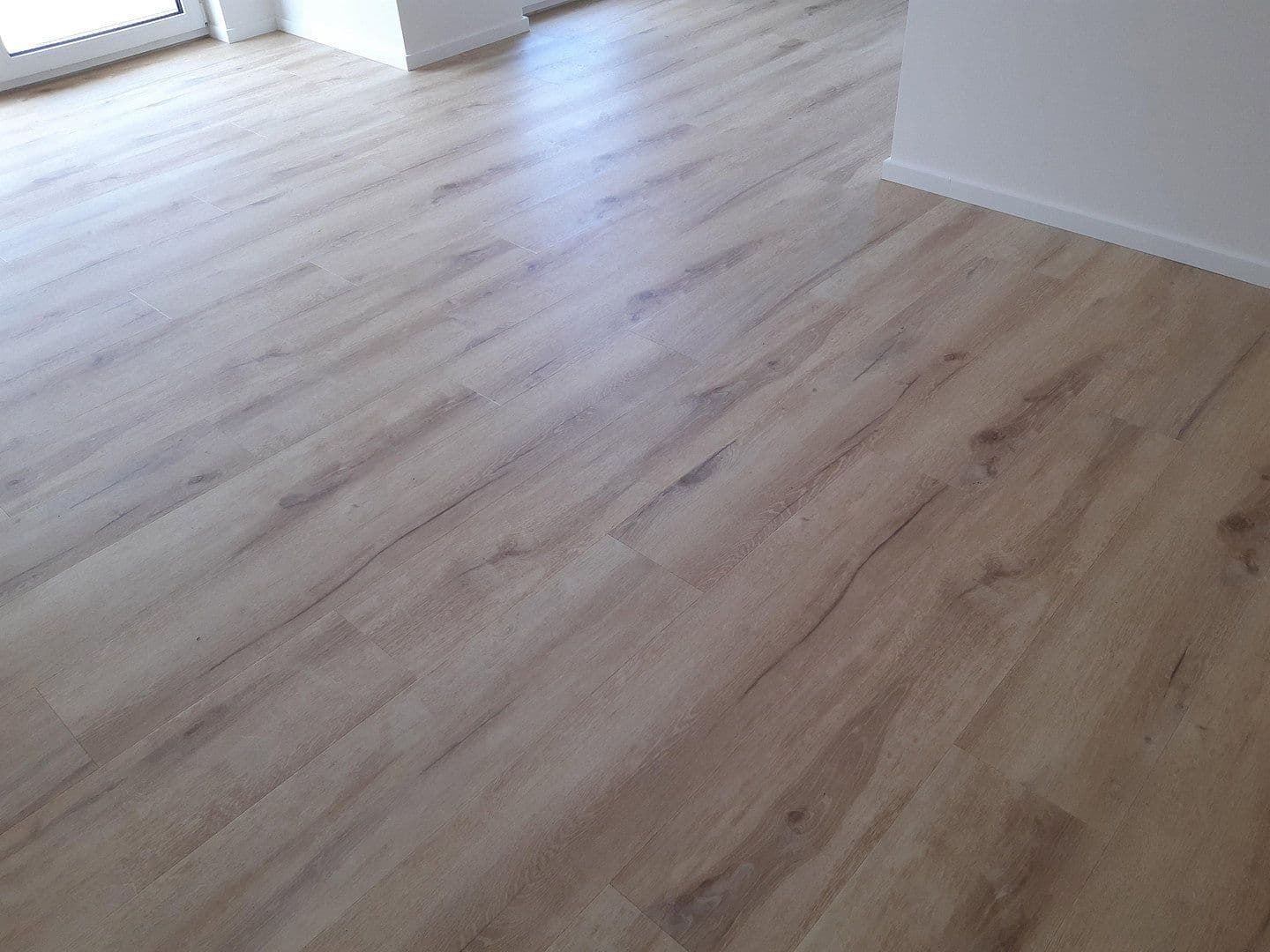 Prodej bytu 3+1 82 m², Erftstadt, Severní Porýní-Vestfálsko Prodej bytu 3+1 82 m², Erftstadt, Severní Porýní-Vestfálsko