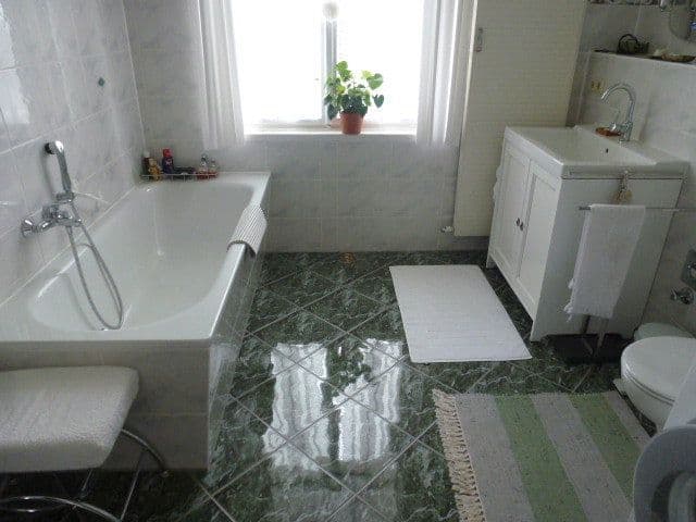 Prodej domu 625 m², pozemek 2.035 m², Kottmar, Sasko Prodej domu 625 m², pozemek 2.035 m², Kottmar, Sasko